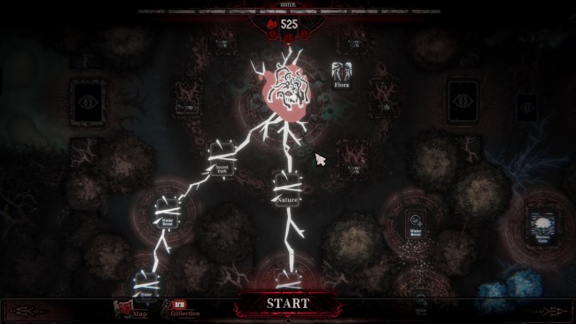 roots devour pc