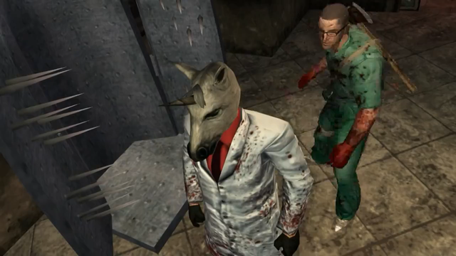 Manhunt-2-PC-Extended-Kills-with-Static-Camera-428.png
