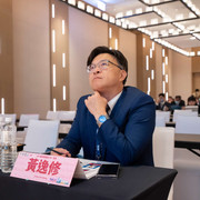 DSC04419 10B