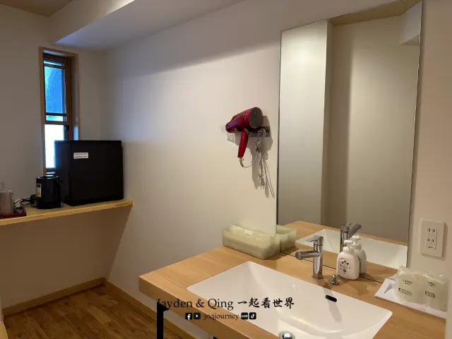 泷见馆14.webp