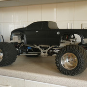 Project-Mulligan-150