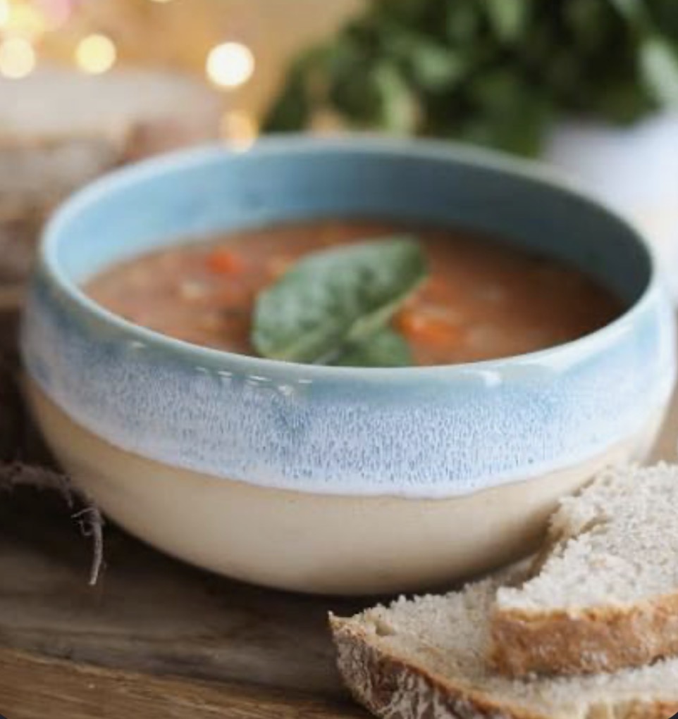 Soup