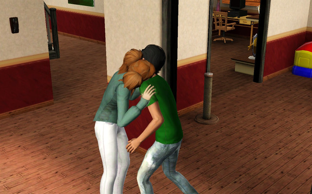 Screenshot-72