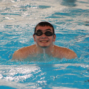 IMG-0325