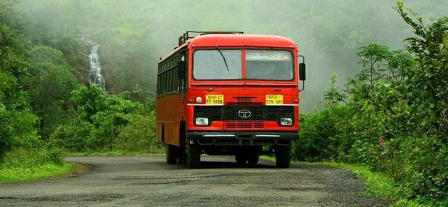 ST-Bus-2371111343