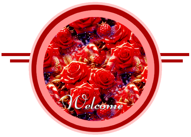 raspberry-rose-welcome.png