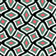 shutterstock 1513939766