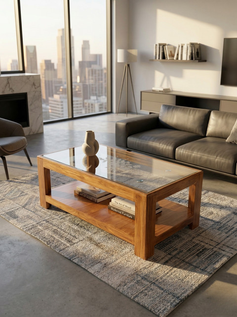 Office Furniture