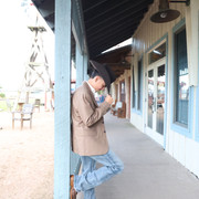 IMG-9422
