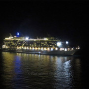 IMG-2726