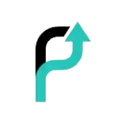 Pubscale