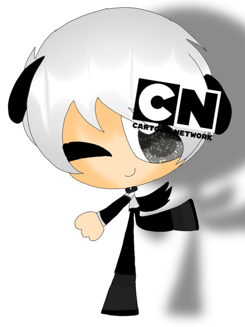 cartoon-network