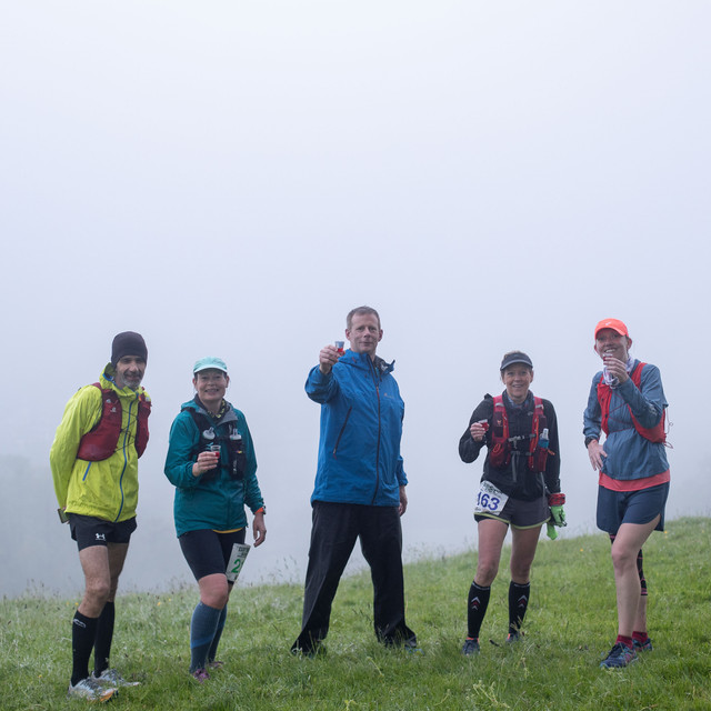 Eadrun514a 79.jpg