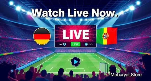 Germany-vs-Portugal