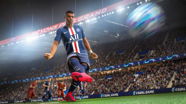 fifa-1.jpg