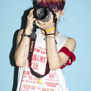 chan a c e 978886