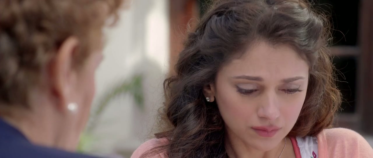 Murder 3 Screenshot