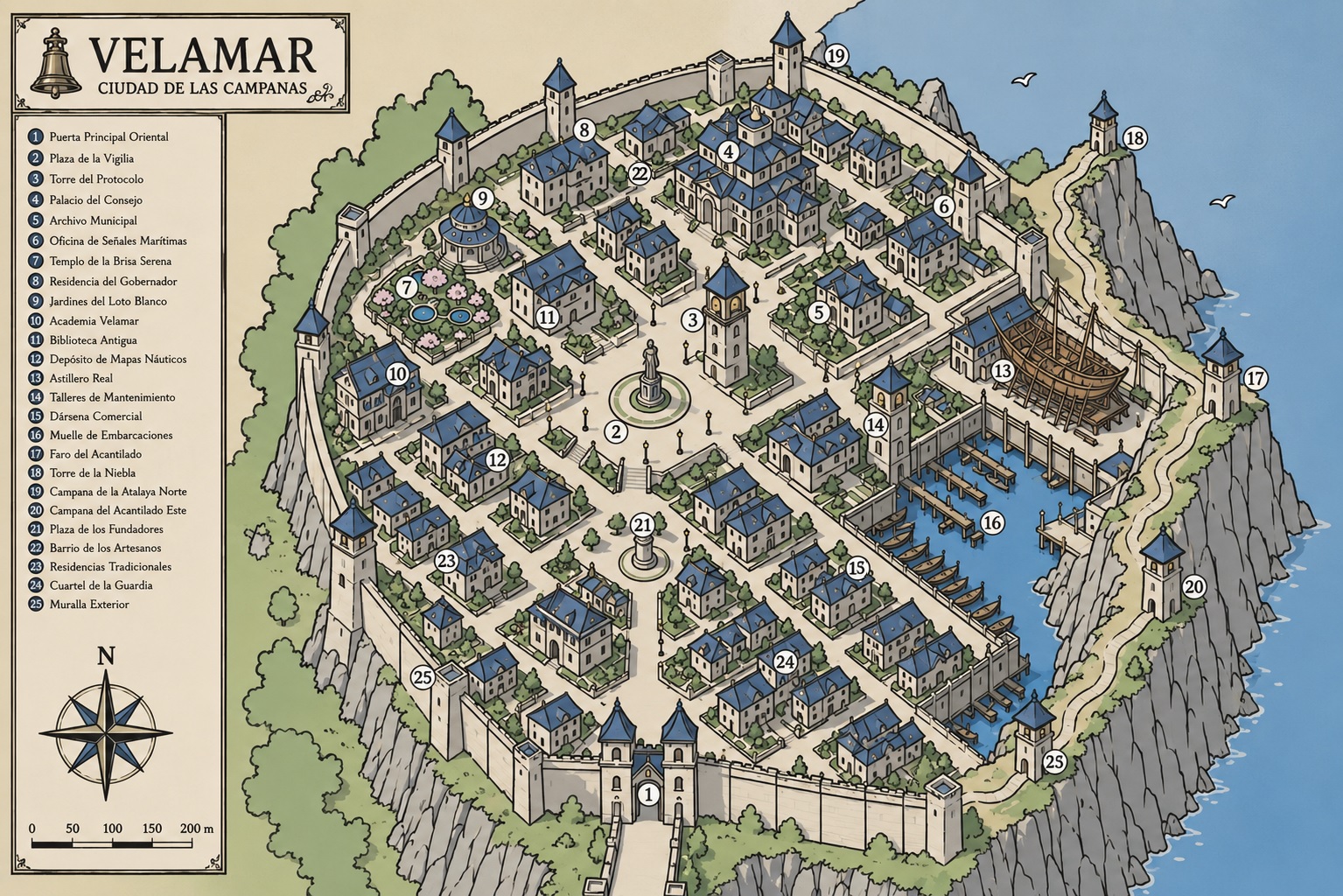 [Imagen: Velamar.jpg]