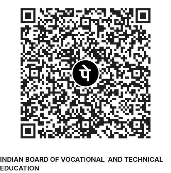Scan to Pay