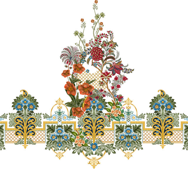 d33ab4070eb8c504eead47b777b07a05.png