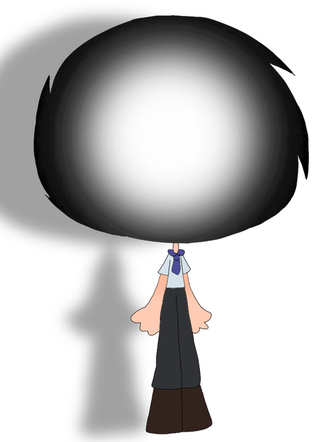 gradient-Joe.png