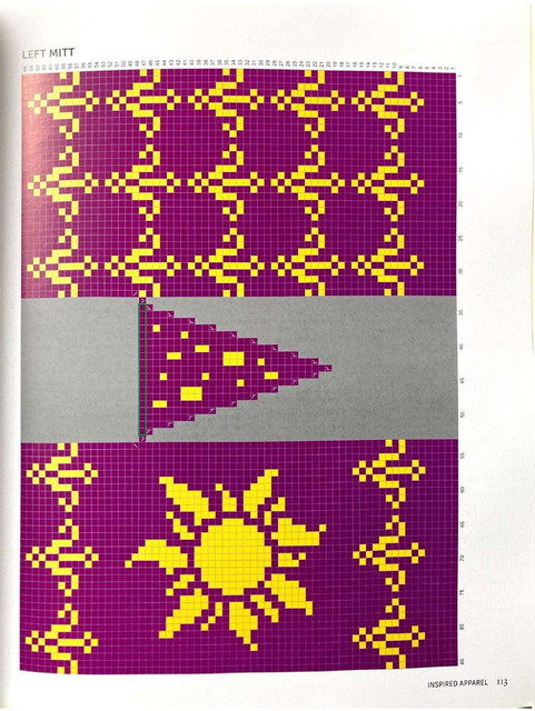 Page-00113.jpg