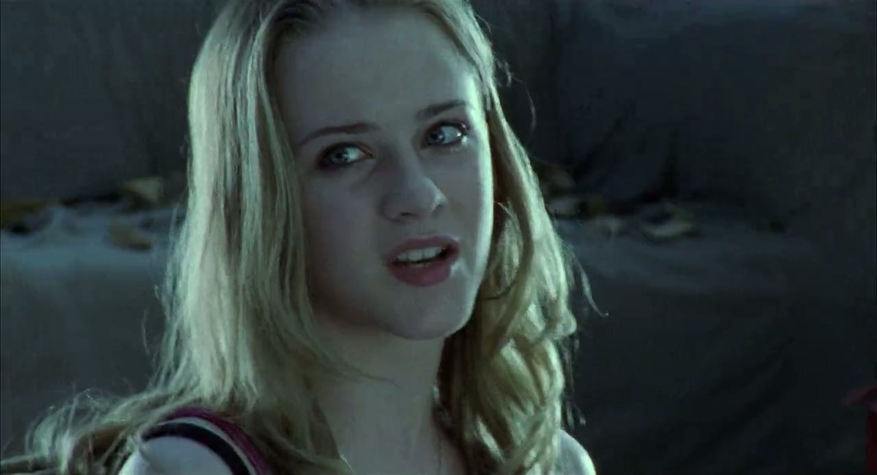 Thirteen Screenshot