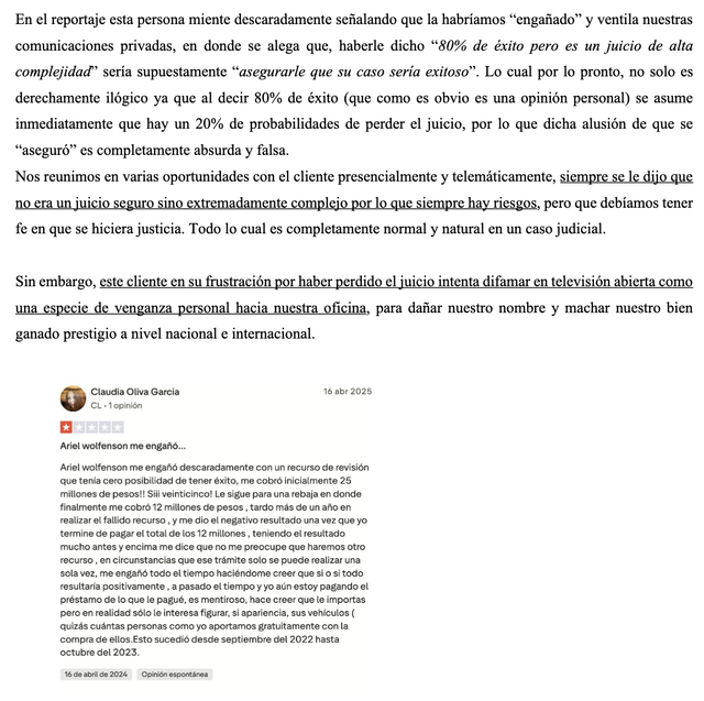 cap05.png