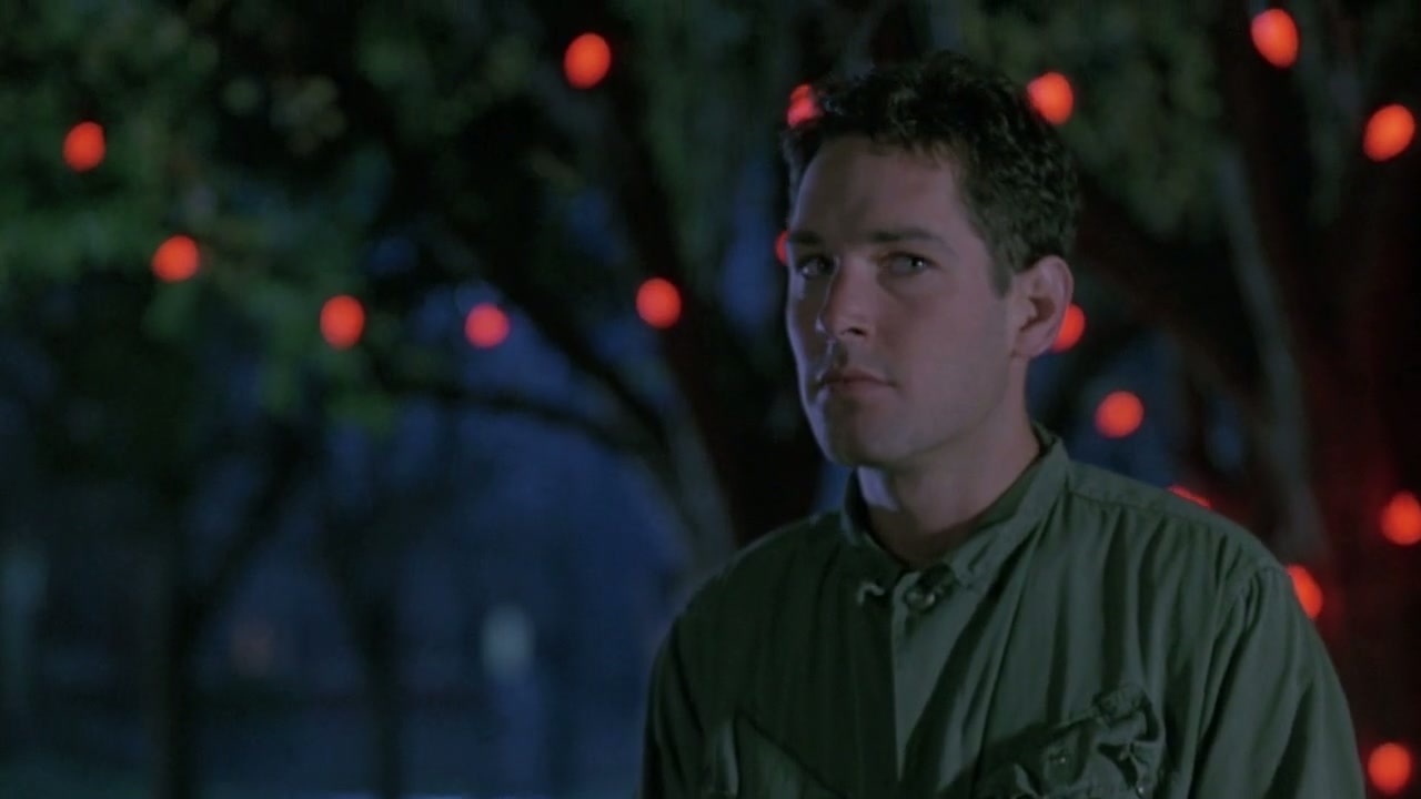 Halloween: The Curse of Michael Myers Screenshot