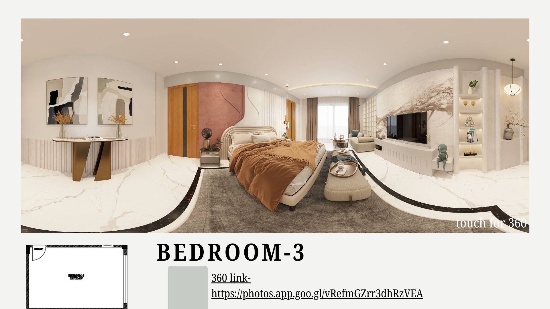 Slide 15