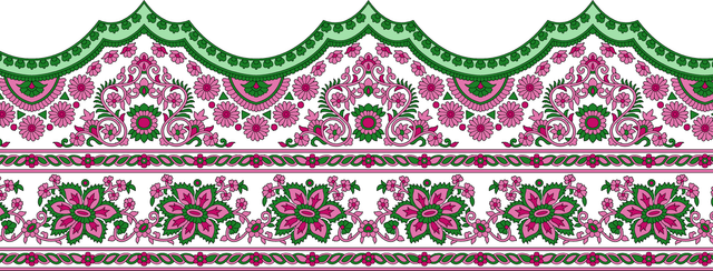 88fd7ab9bfd2c829db3038aff42d7271.png