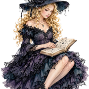 sorciére tinn (1).png
