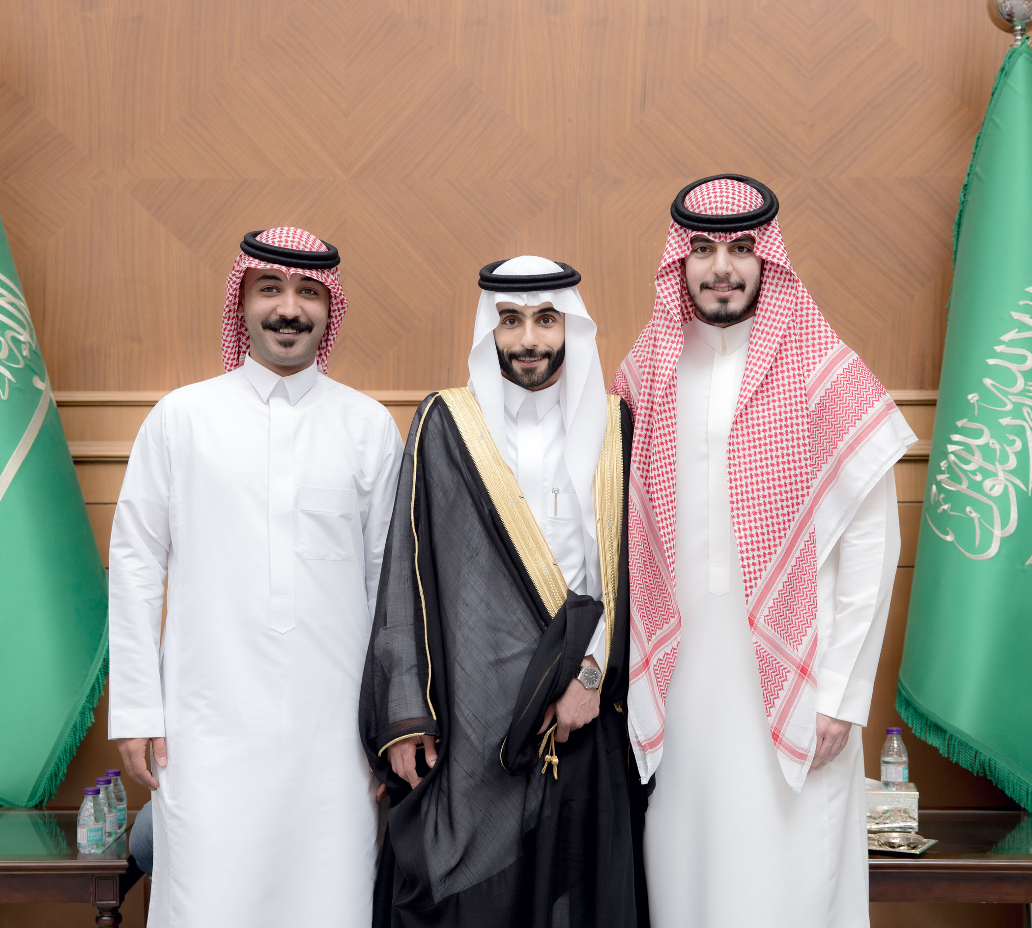 HMOO1978