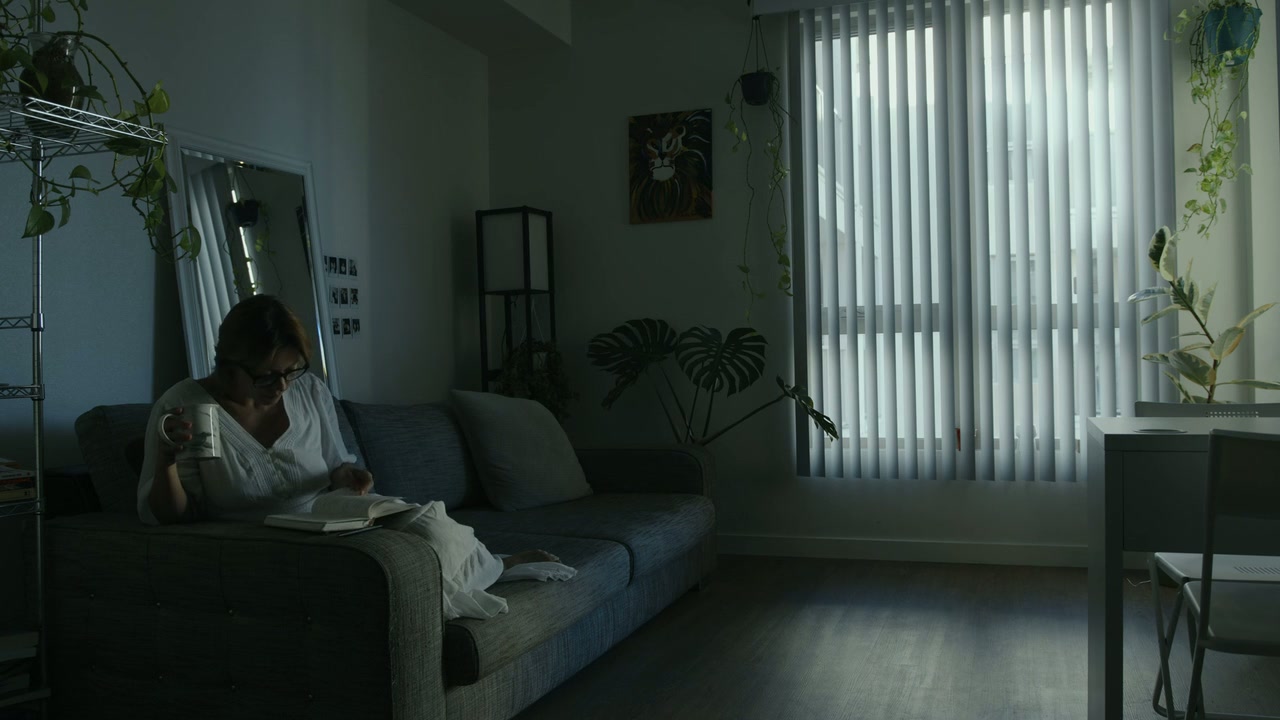 Heirredrum Screenshot