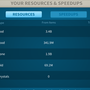 Screenshot 136