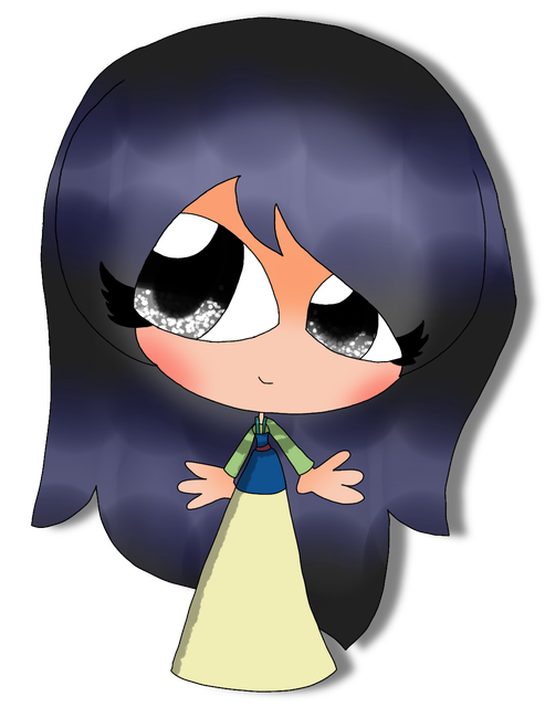 Fa Mulan.png