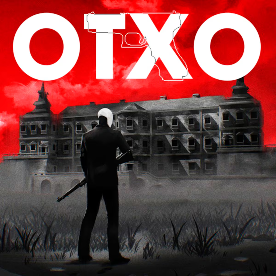 #Videojuego OTXO ¡¡GRATIS!!