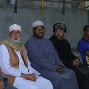 IMG 4613