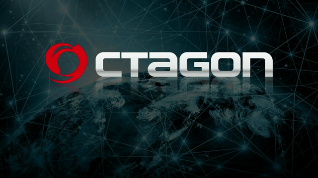 octagoon boot logo.png