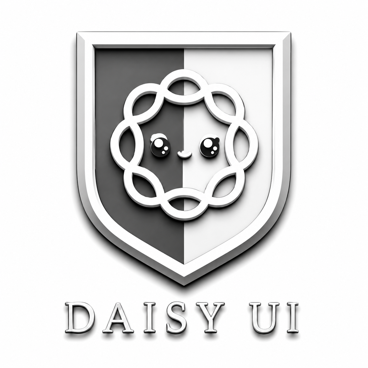 DaisyUI