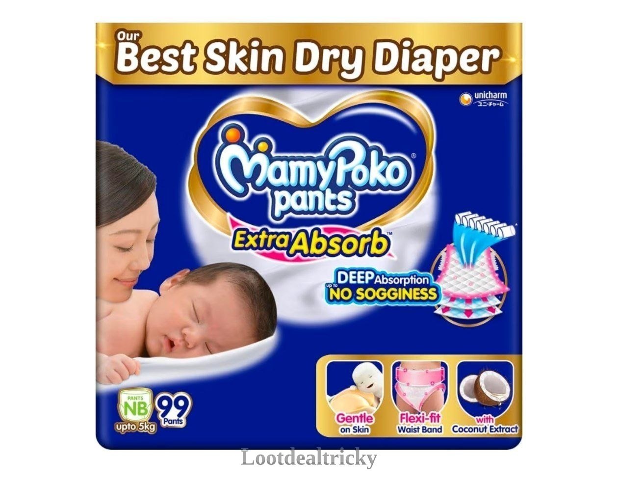 Premium Product – Lowest Price Get 70% OFF Today