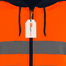 Reflective Safety Strips