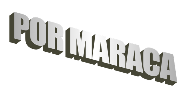 wordart.png