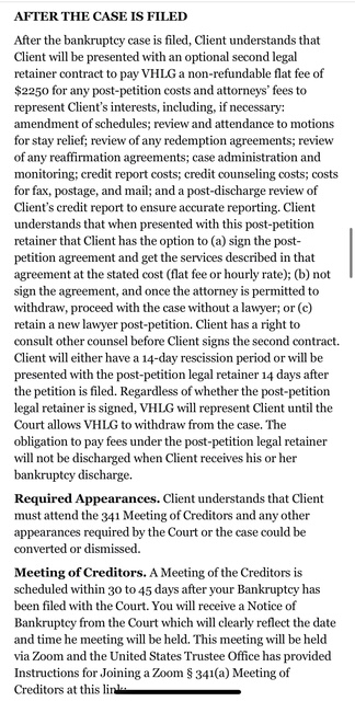 Bankruptcy Expense Contract.jpg