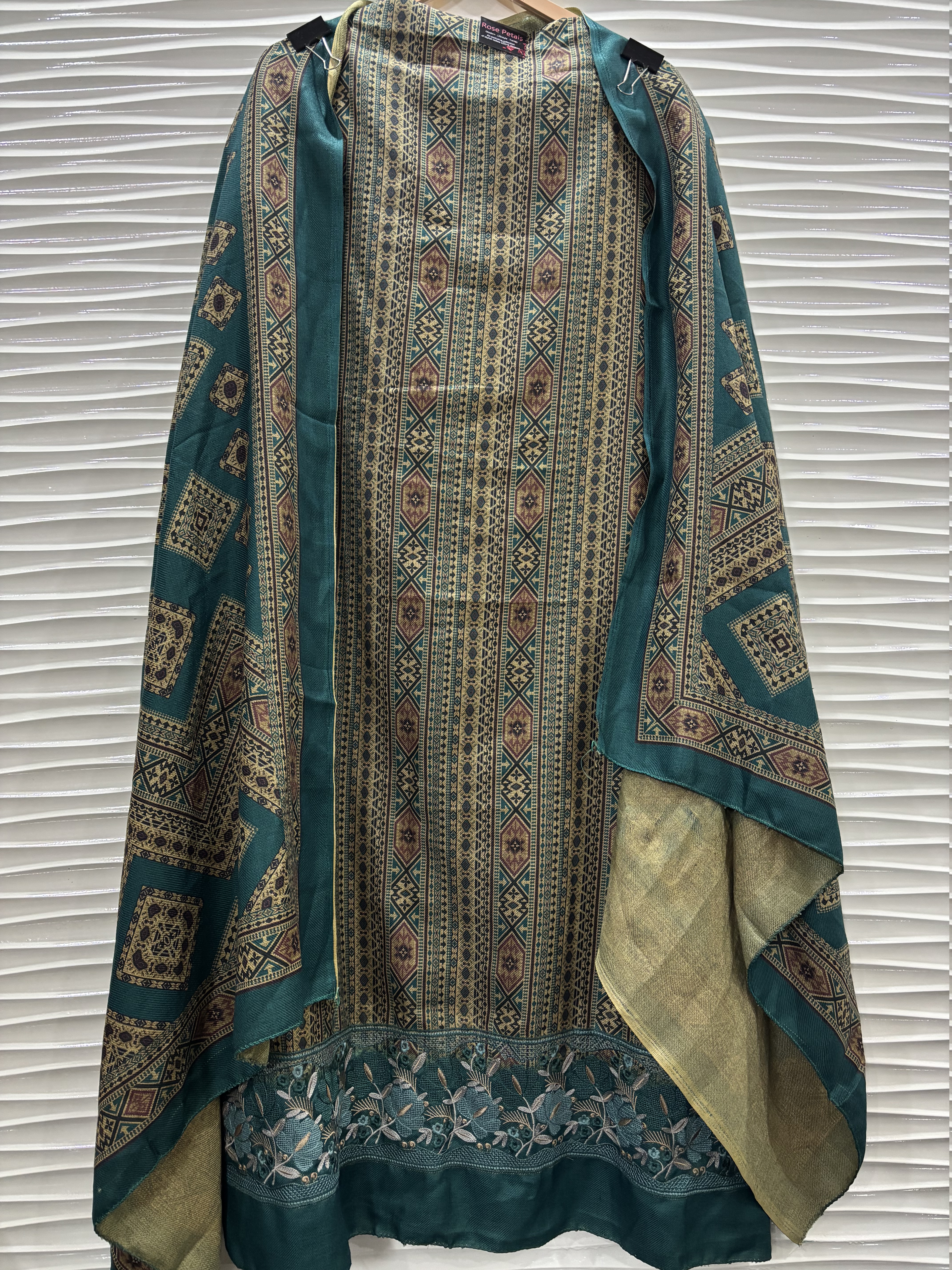 PASHMINA RPPASH065