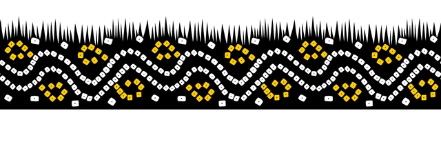 8aa90efed64033fe141562b1aa3847fd.png