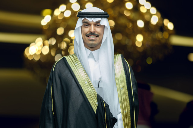 236.jpg