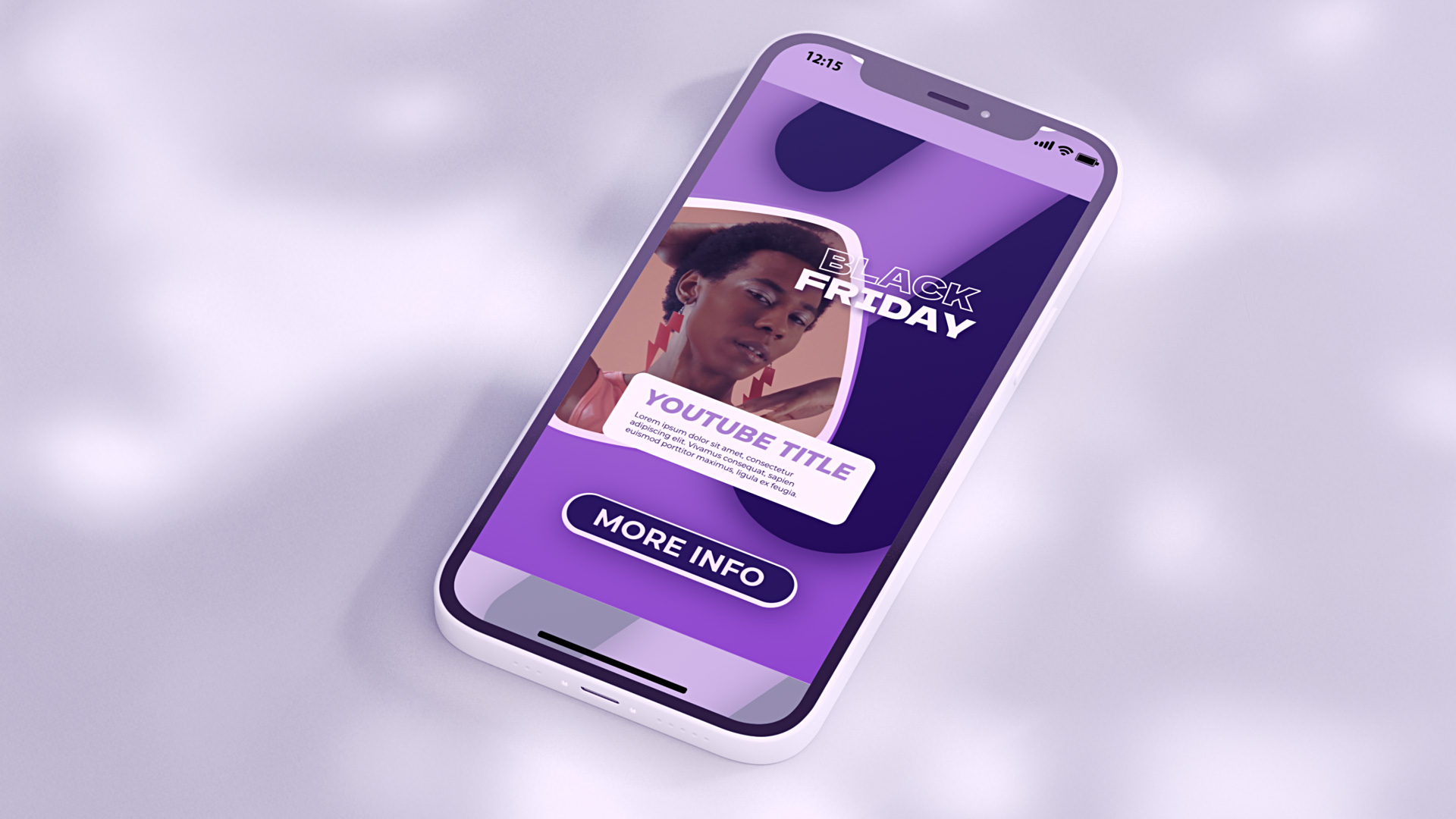 Instagram Reel