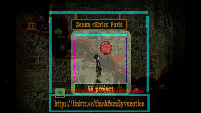 Zenon-c-Enter-park-3.png