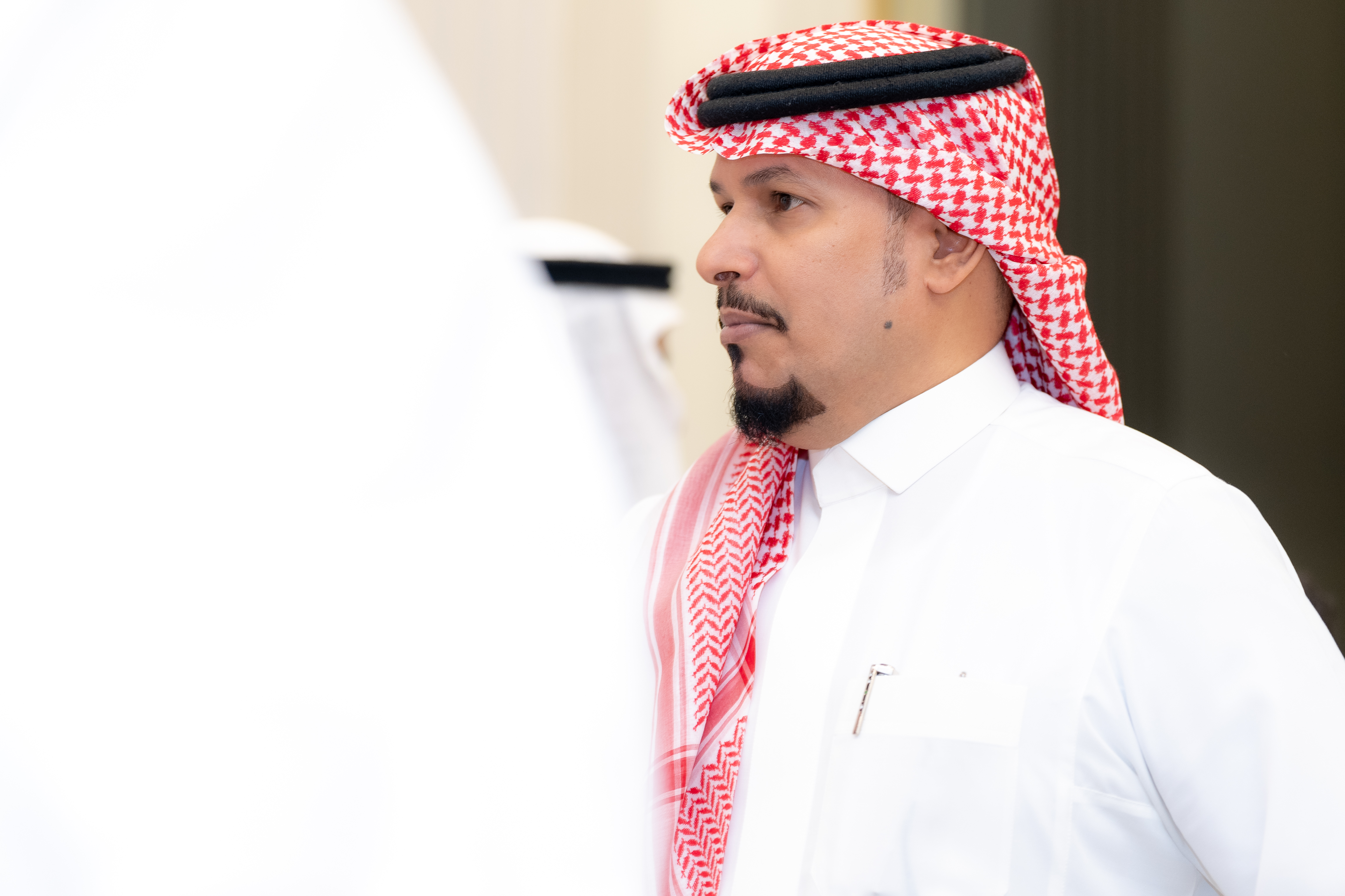 مصور زواجات جدة (169)